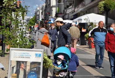 neuilly-plaisance_les_samedis_centre_ville_anime 6